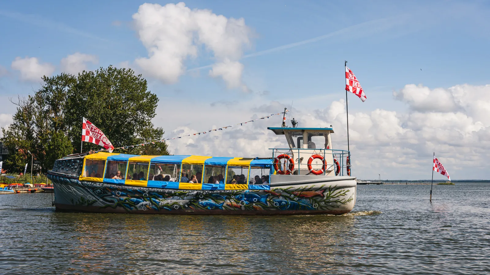 rejsy-statkiem-mielno-waterfun-04