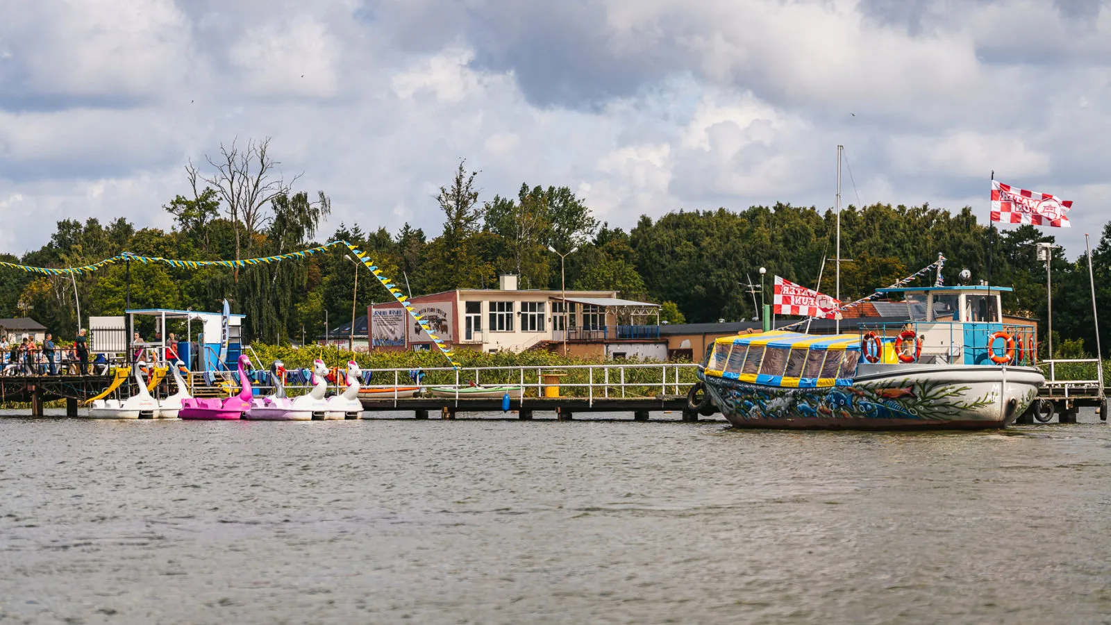 rejsy-statkiem-mielno-waterfun-05