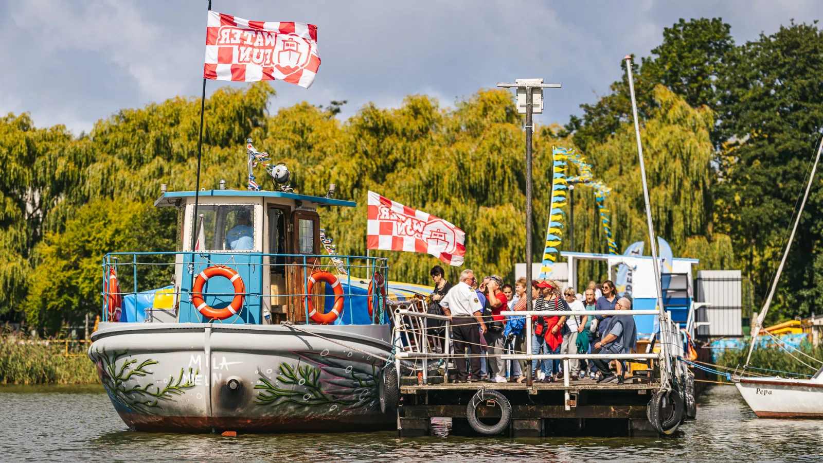 rejsy-statkiem-mielno-waterfun-07