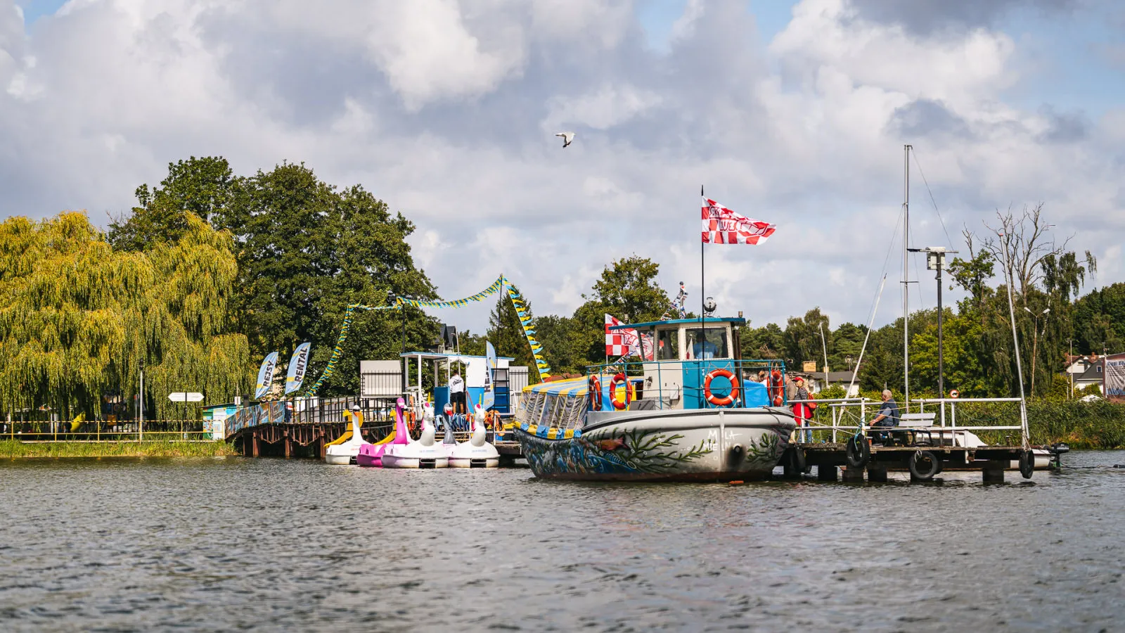 rejsy-statkiem-mielno-waterfun-08