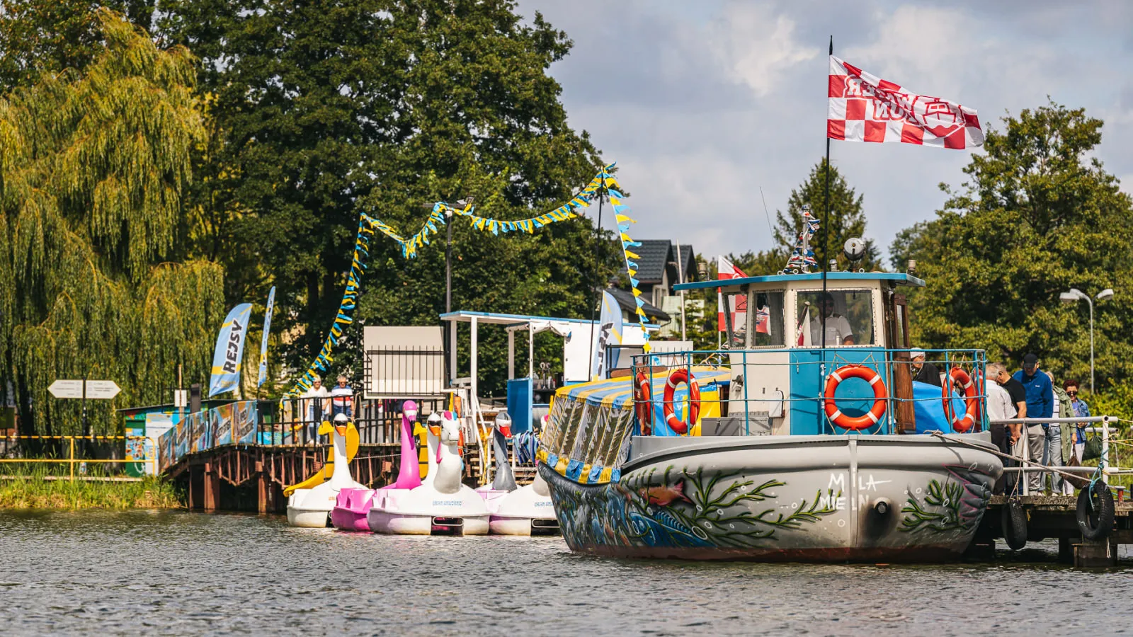 rejsy-statkiem-mielno-waterfun-09