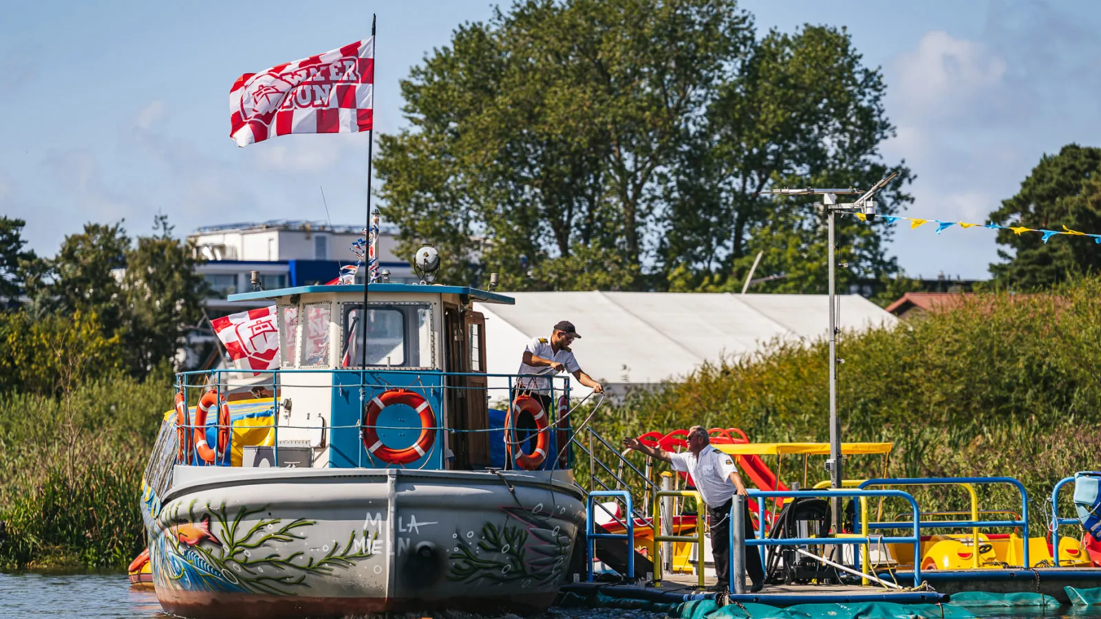 rejsy-statkiem-mielno-waterfun-12