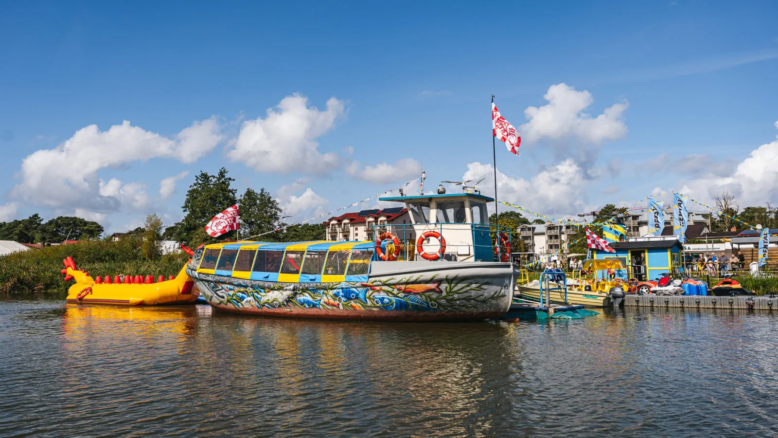 rejsy-statkiem-mielno-waterfun-13