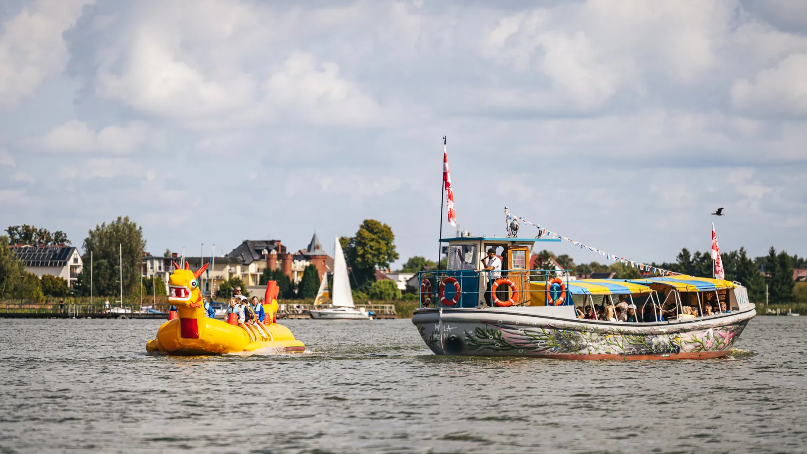 rejsy-statkiem-mielno-waterfun-14