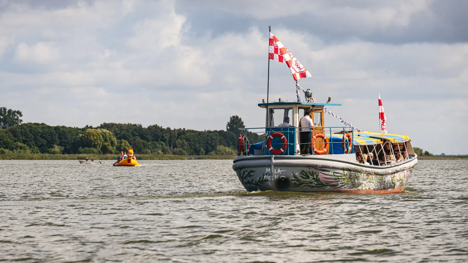 rejsy-statkiem-mielno-waterfun-15