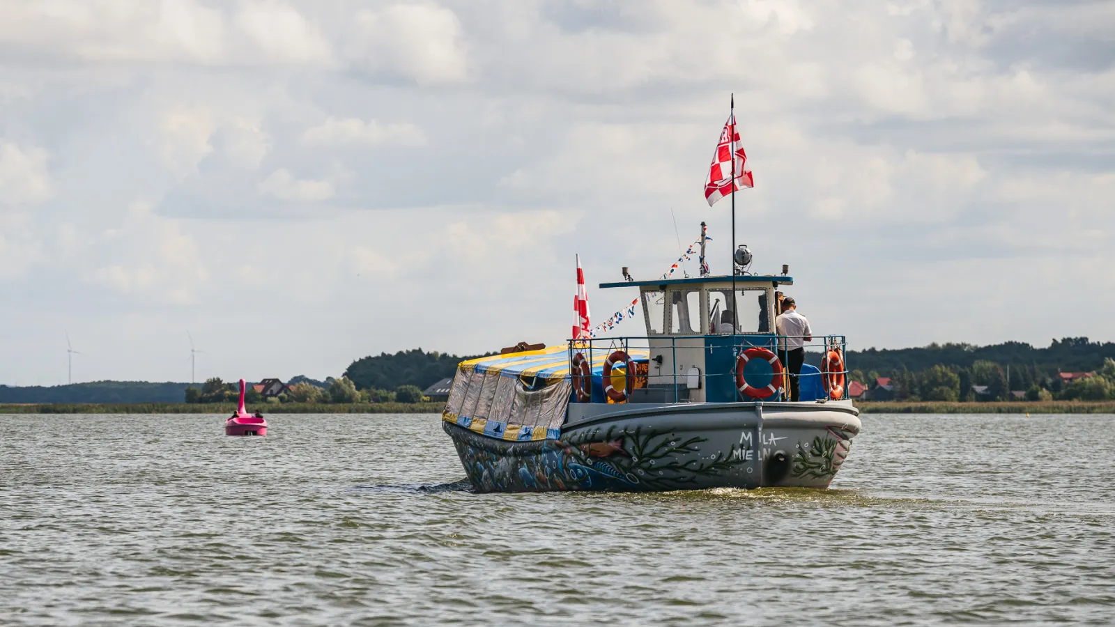 rejsy-statkiem-mielno-waterfun-16