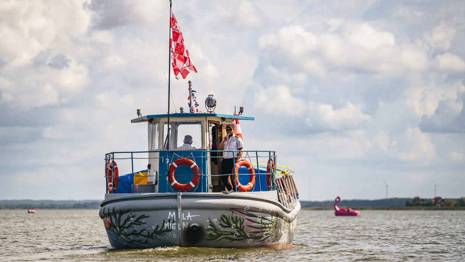 rejsy-statkiem-mielno-waterfun-17