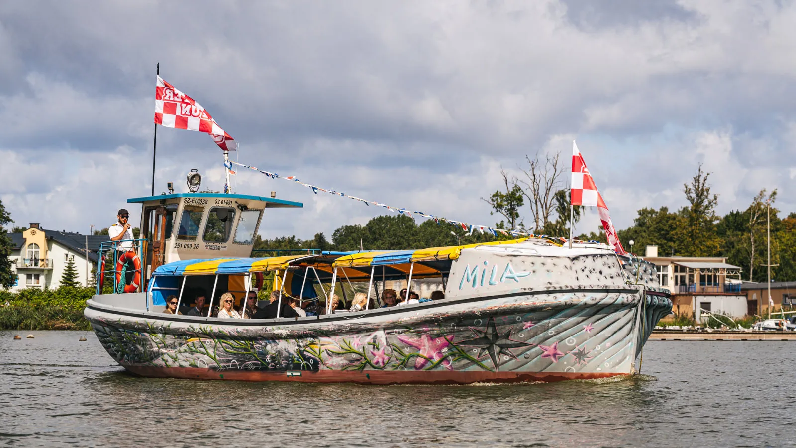 rejsy-statkiem-mielno-waterfun-18