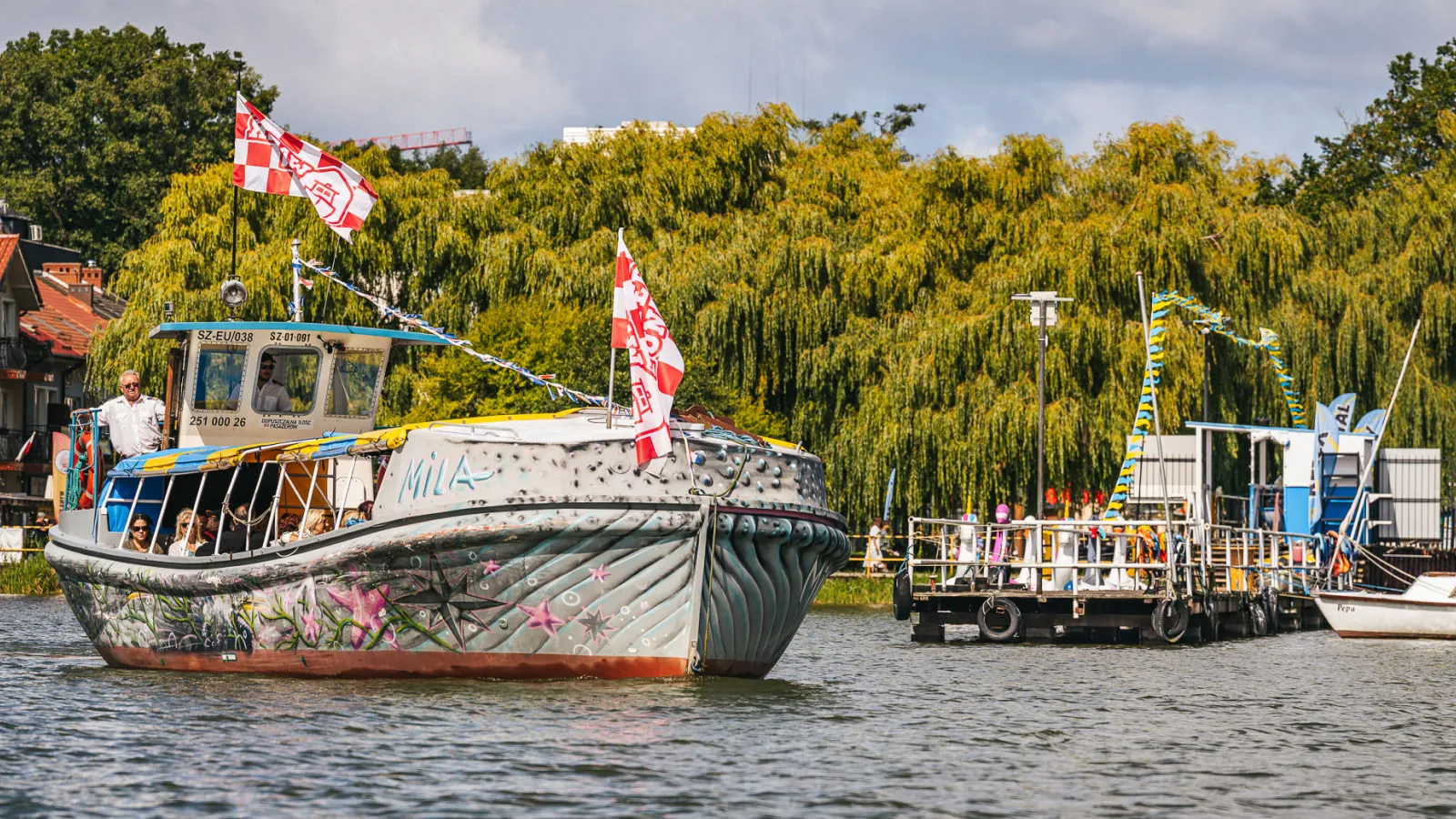 rejsy-statkiem-mielno-waterfun-19