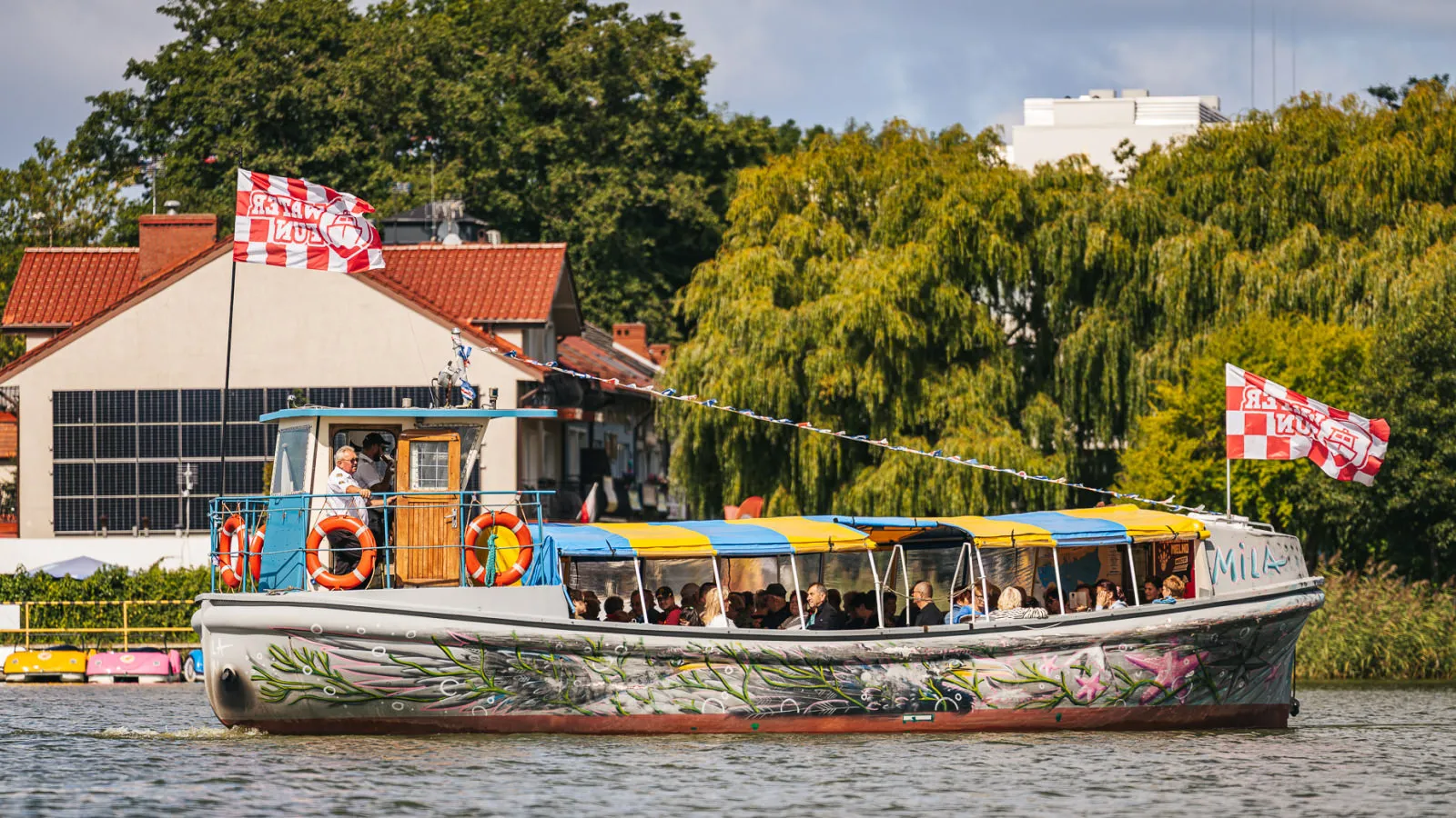 rejsy-statkiem-mielno-waterfun-20