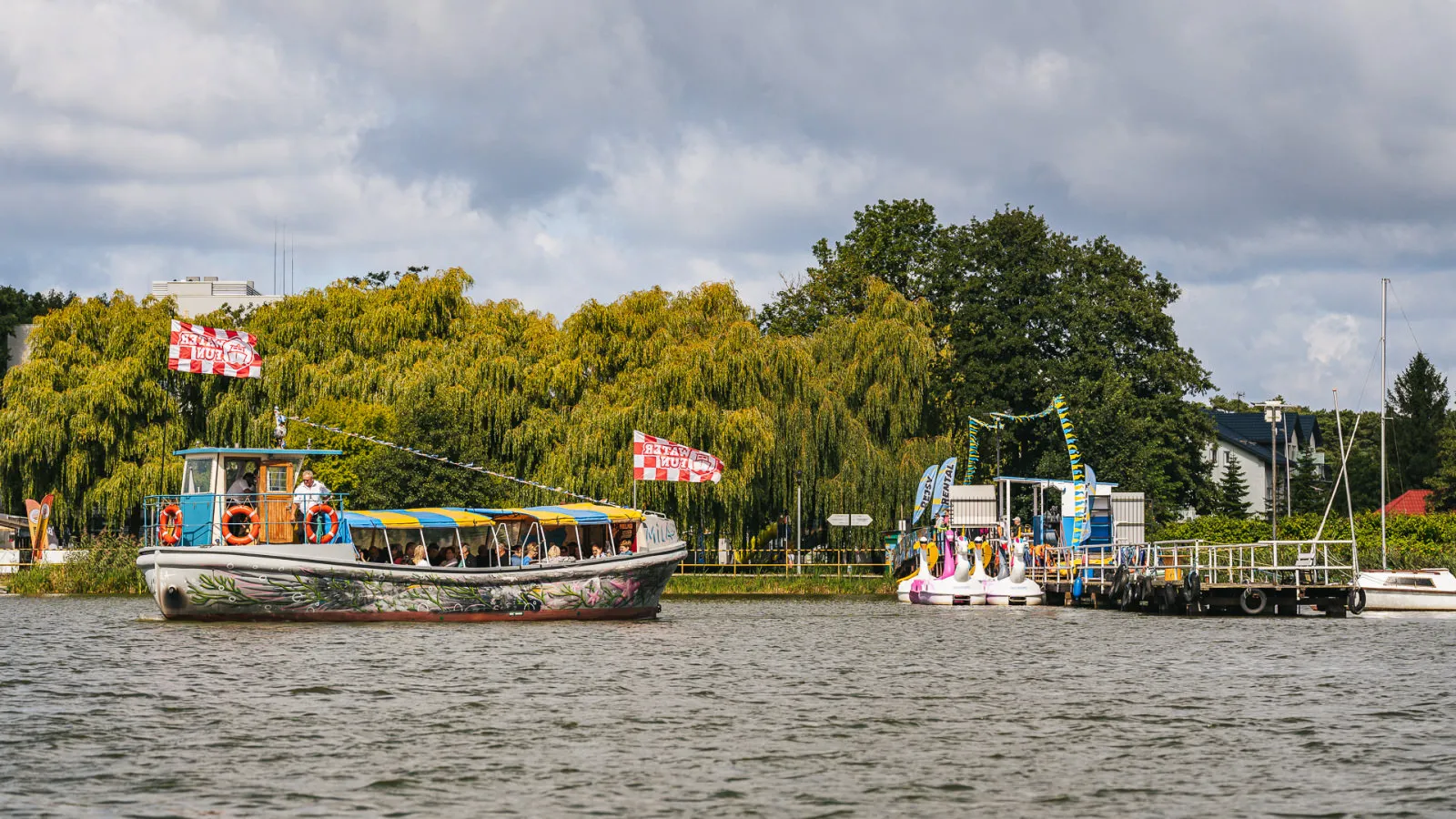 rejsy-statkiem-mielno-waterfun-21