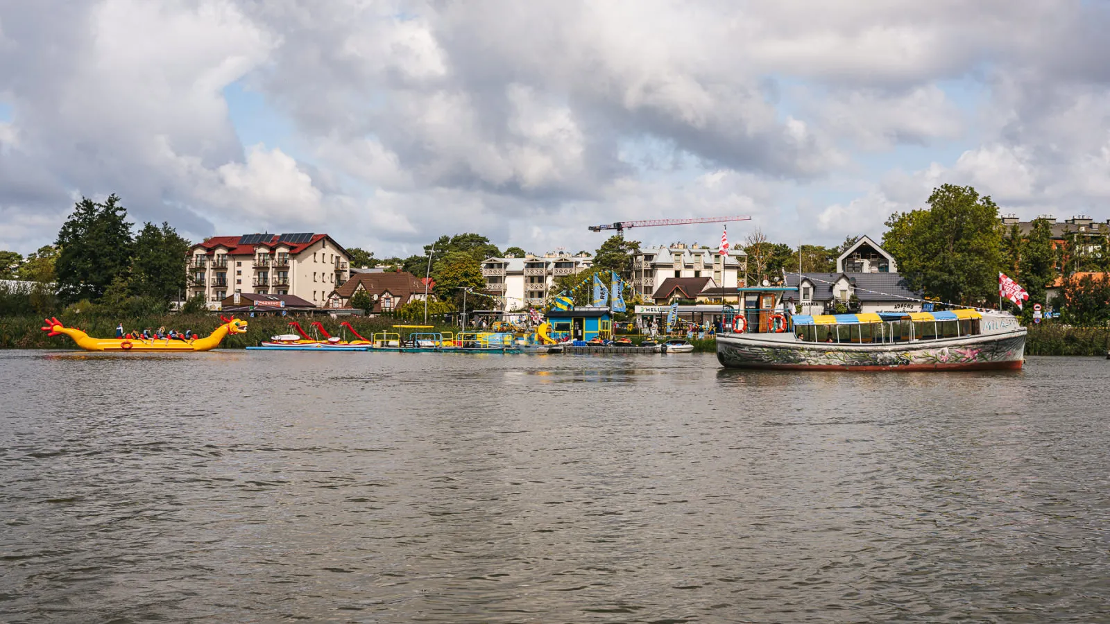 rejsy-statkiem-mielno-waterfun-23