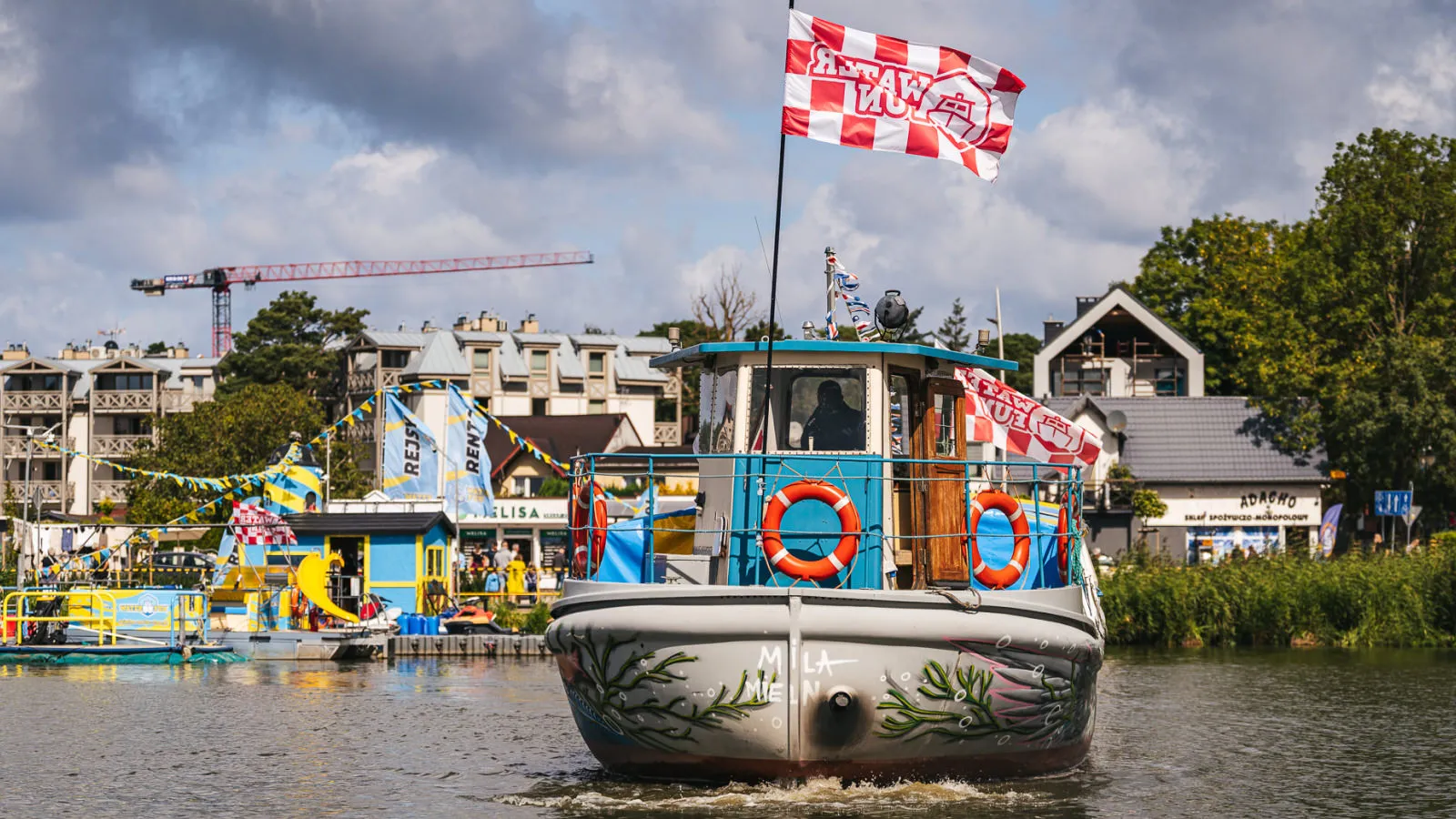 rejsy-statkiem-mielno-waterfun-25