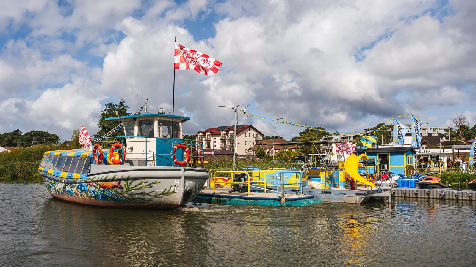 rejsy-statkiem-mielno-waterfun-26