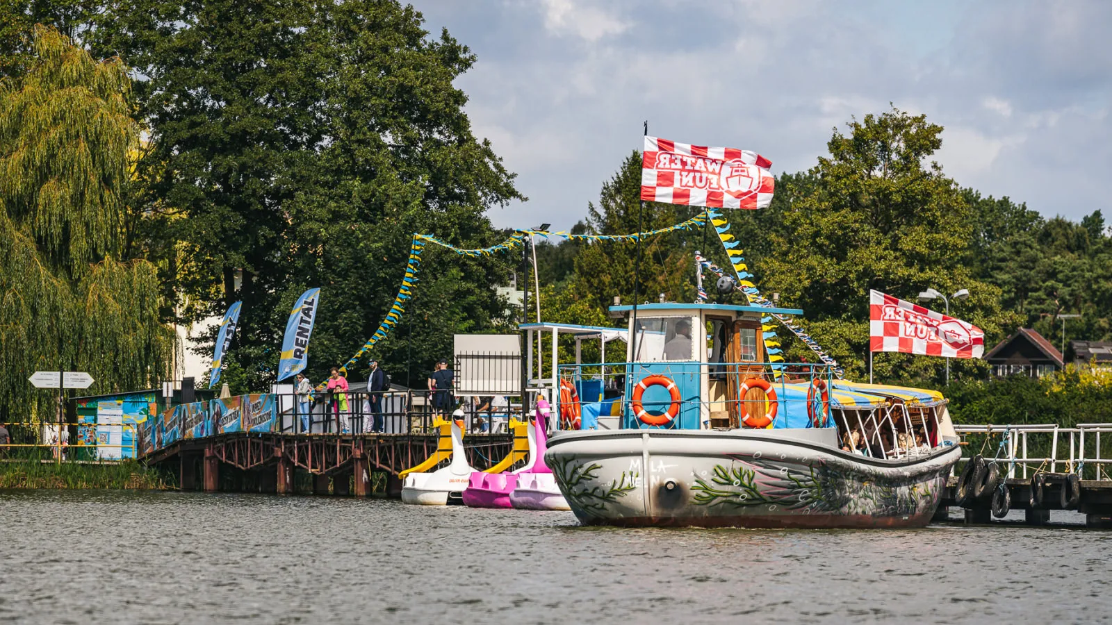 rejsy-statkiem-mielno-waterfun-28