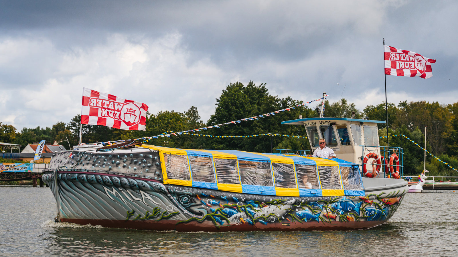 rejsy-statkiem-mielno-waterfun-29