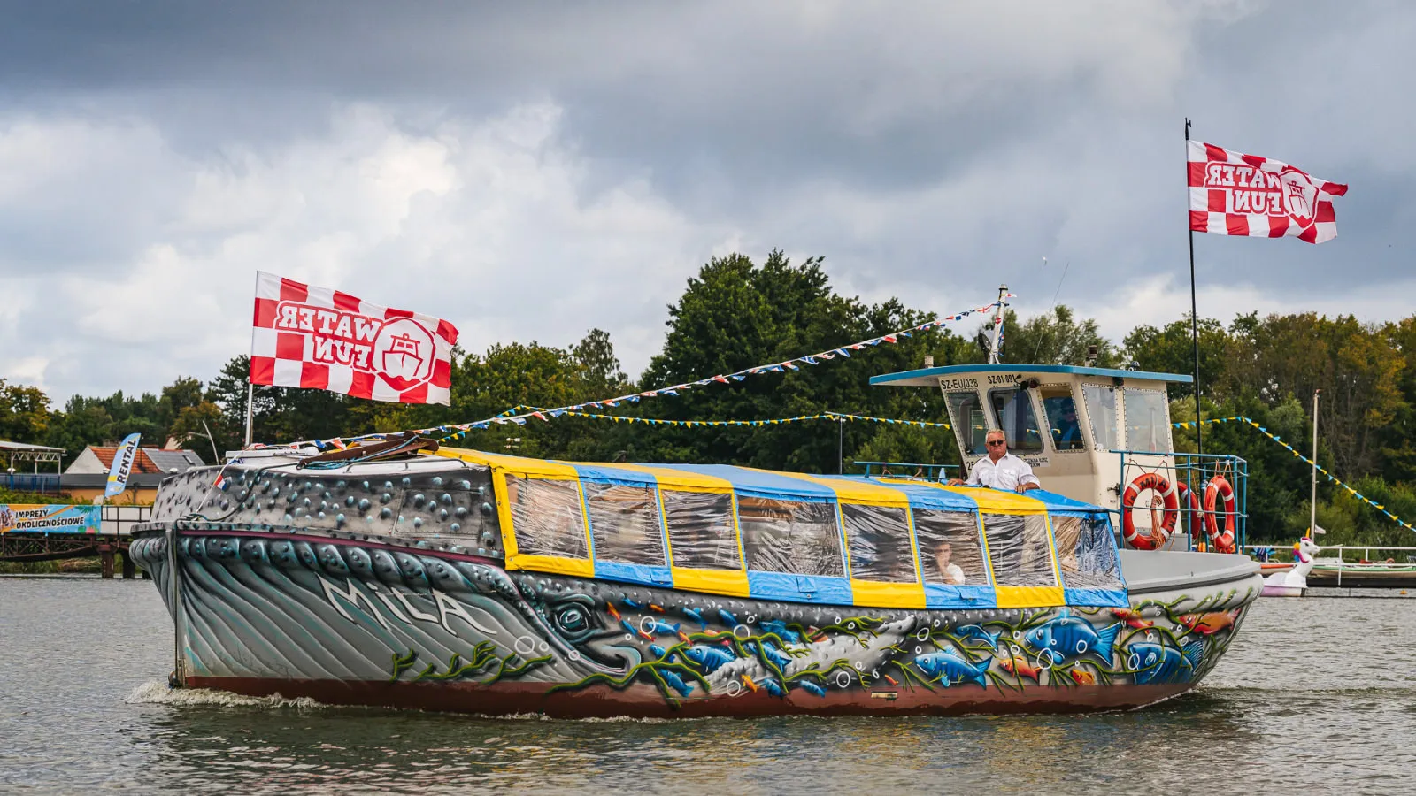 rejsy-statkiem-mielno-waterfun-29