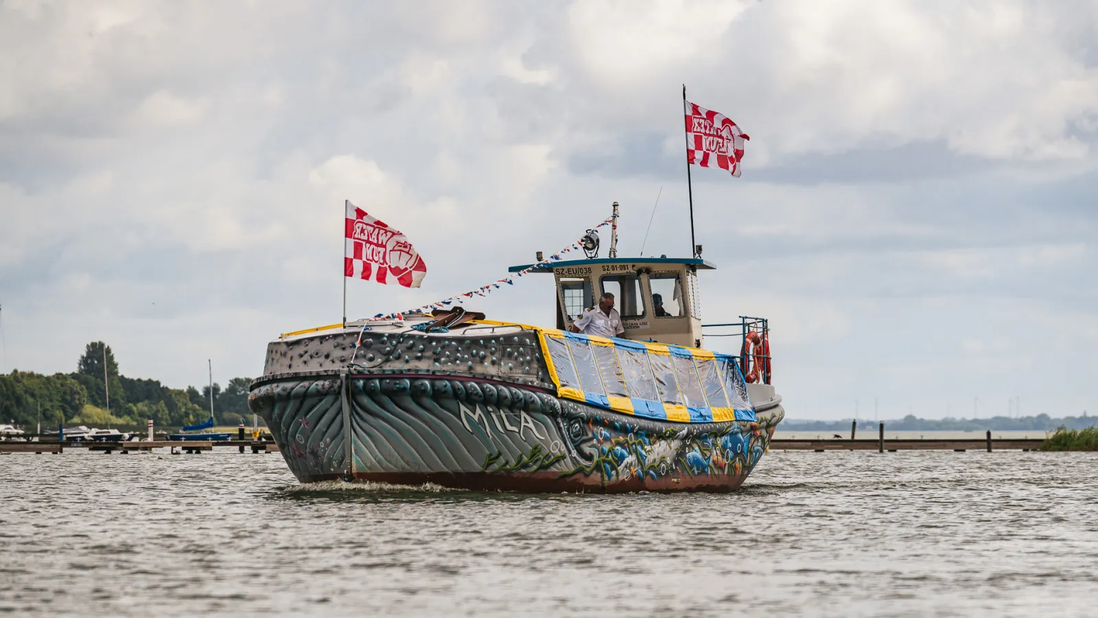 rejsy-statkiem-mielno-waterfun-30