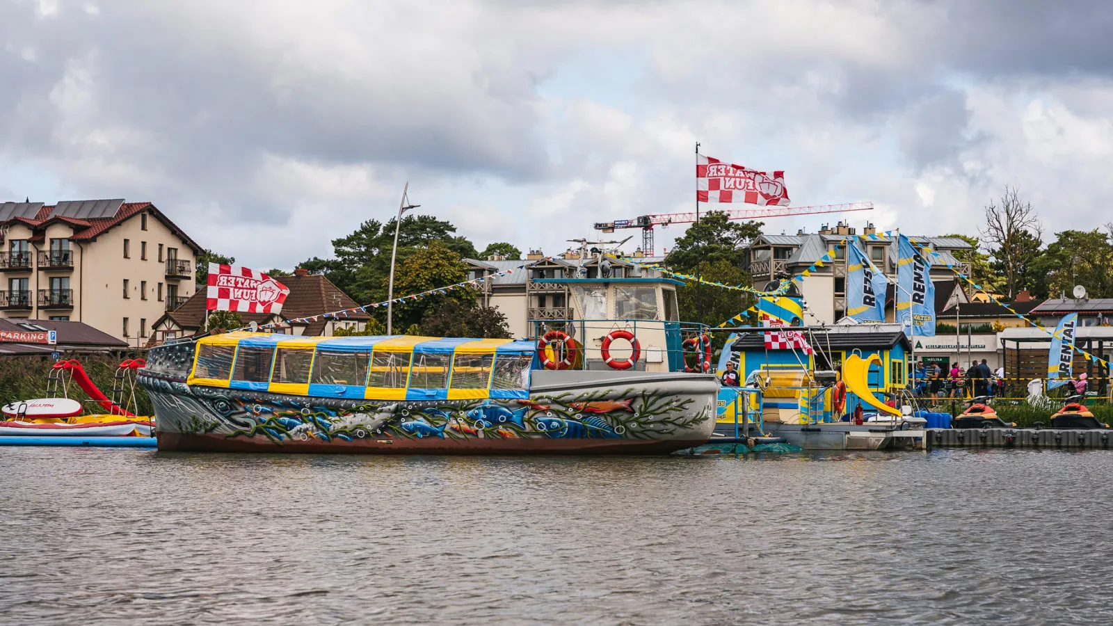 rejsy-statkiem-mielno-waterfun-31