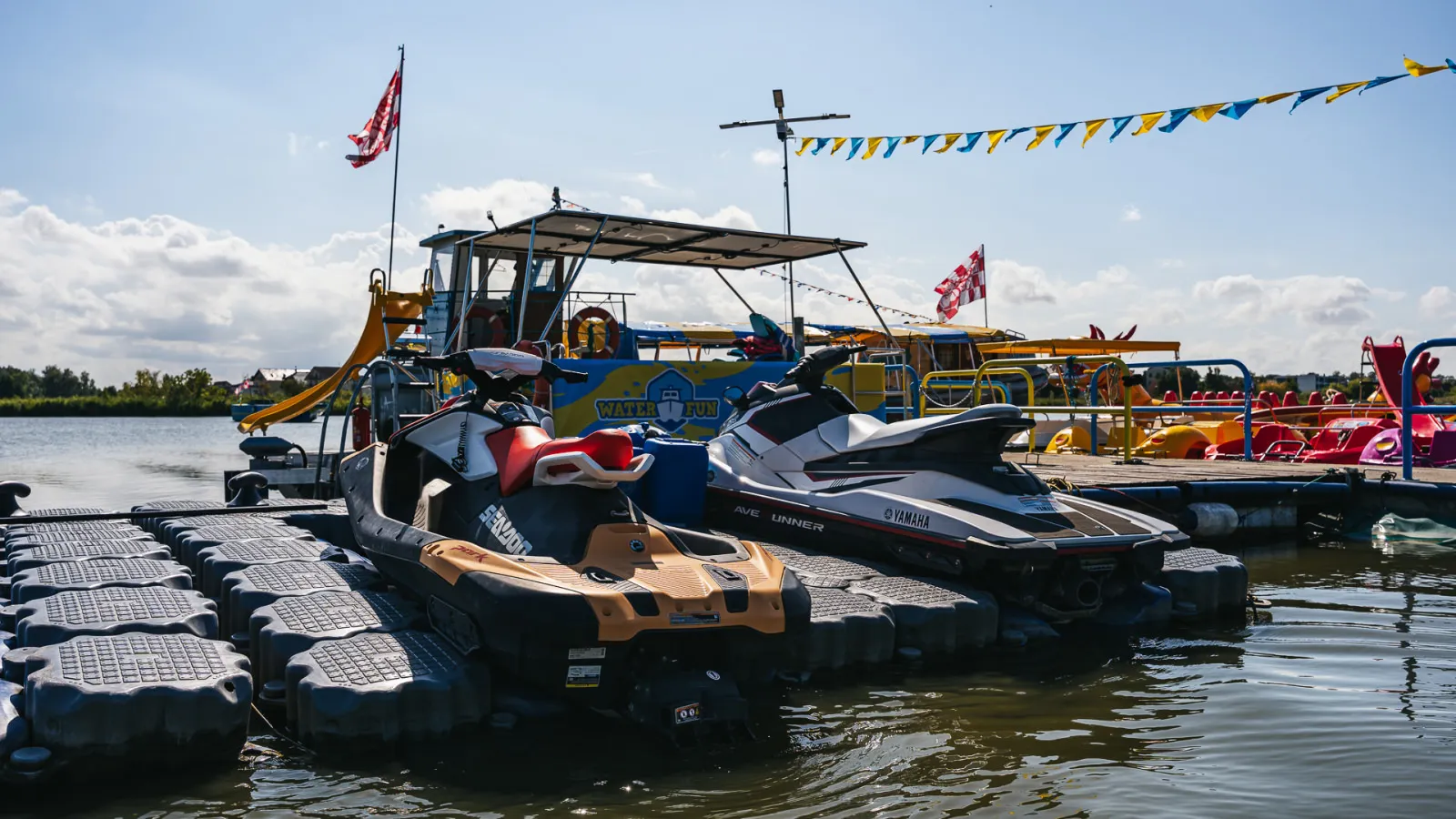 skutery-wodne-waterfun-02