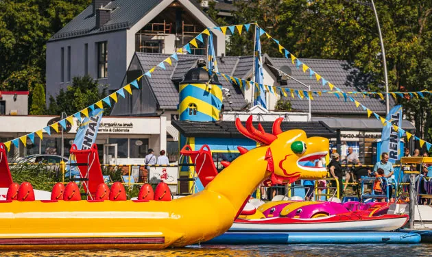 wodny-park-rozrywki-waterfun