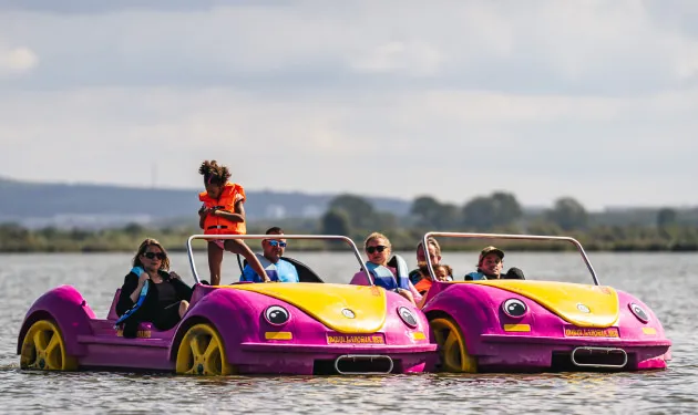 wypozyczalnia-sprzetu-wodnego-mielno-waterfun